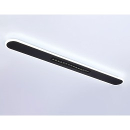 Потолочный светильник Ambrella Light Comfort FL51448