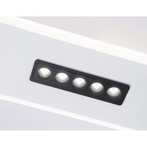 Потолочный светильник Ambrella Light Comfort FL51453