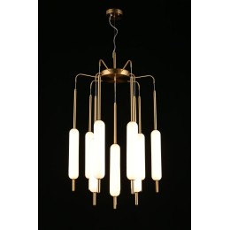 Подвесной светильник APLOYT Carla APL.010.03.80