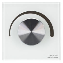 Панель управления Arlight Smart 028424