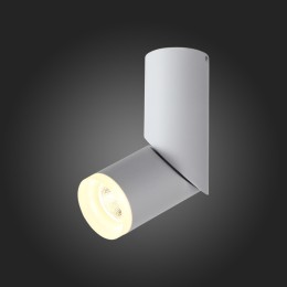 Спот ST Luce ST107.502.10