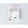 Соединитель гибкий односторонний 5050 (5 шт.) Ambrella Light LED Strip GS7201