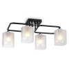 Потолочная люстра Ambrella Light Modern TR303222