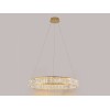 Подвесной светильник Newport 8240/60 gold М0067373