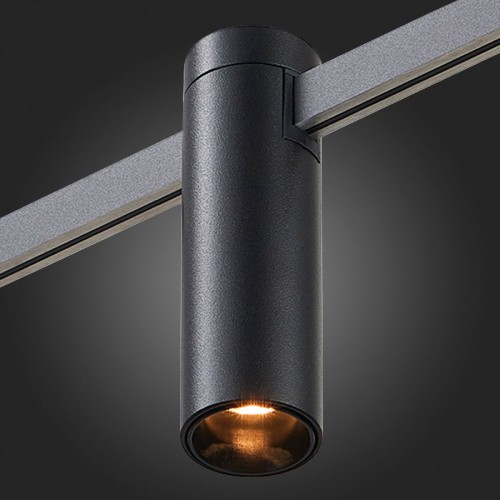 Трековый магнитный светильник ST Luce Farm ST810.406.05