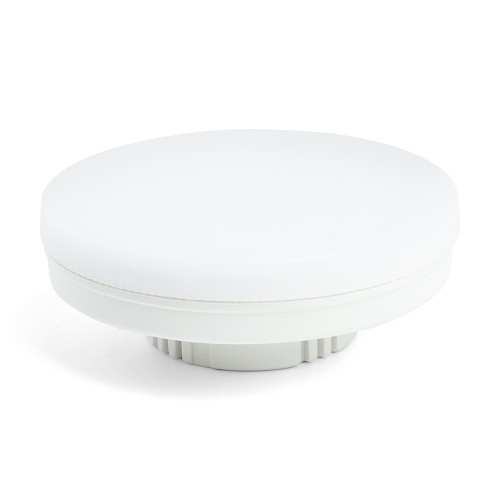 Лампа светодиодная Feron LB-473 GX70 20W 2700K 48306