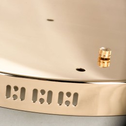 Потолочная люстра Lussole LSP-8477