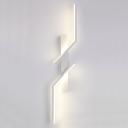 Настенный светильник Lussole Alachua LSP-7148