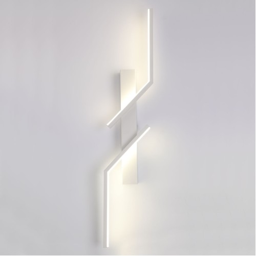 Настенный светильник Lussole Alachua LSP-7148