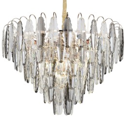 Подвесная люстра Stilfort Florin 1021/03/18P