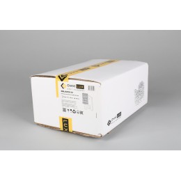 Бра Omnilux OML-84701-01