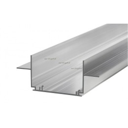 Профиль-держатель Arlight TEK-POWER-RW70F-GH16-2000 019885