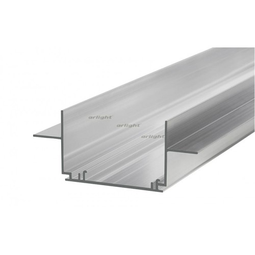 Профиль-держатель Arlight TEK-POWER-RW70F-GH16-2000 019885