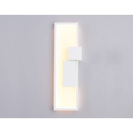 Настенный светильник Ambrella Light Comfort FL5222