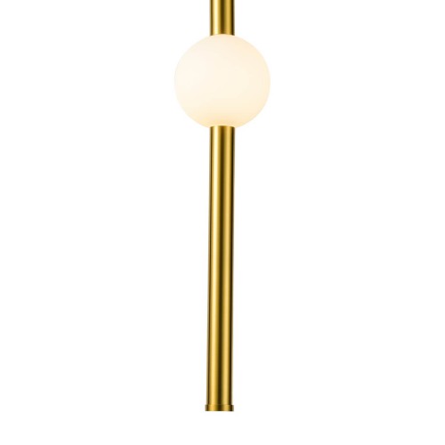 Подвесной светильник Favourite 2641-1P