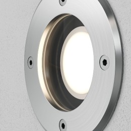 Ландшафтный светильник Outdoor Tubo O043DL-01S