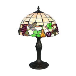 Настольная лампа Omnilux OML-80304-01