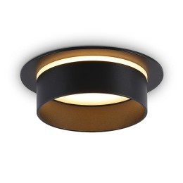 Встраиваемый светильник Ambrella Light Techno spot TN5213