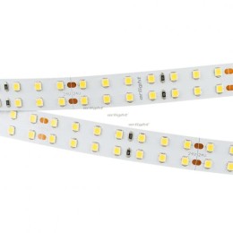 Светодиодная лента Arlight RT 2-5000 24V Day4000 2x2 (2835, 980 LED, LUX) 019090(B)