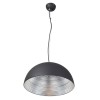 Подвесной светильник ST Luce Tappo SL279.403.01