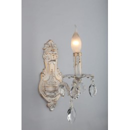 Бра Omnilux OML-79001-01