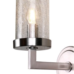 Бра Favourite Assembly 2374-1W