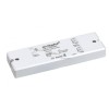Усилитель Arlight DMX-сигнала SR-2100AMP (12-24V, 1CH) 019460