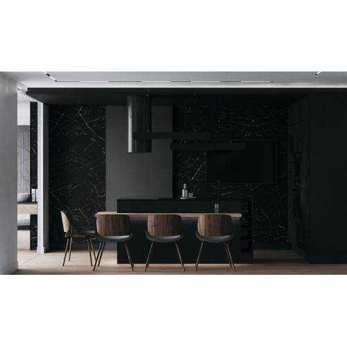 Подвесной светильник Maytoni Vinder P051PL-L40B4K