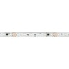 Светодиодная герметичная лента Arlight DMX-PFS-B60-12mm 24V RGB-PX6 (14 W/m, IP68, 5060, 5m) 039608