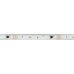 Светодиодная герметичная лента Arlight DMX-PFS-B60-12mm 24V RGB-PX6 (14 W/m, IP68, 5060, 5m) 039608