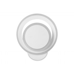 Бра Ambrella Light Acrylica FA560