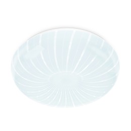 Потолочный светильник Ambrella Light Orbital Air FZ1092