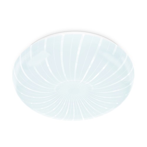 Потолочный светильник Ambrella Light Orbital Air FZ1092