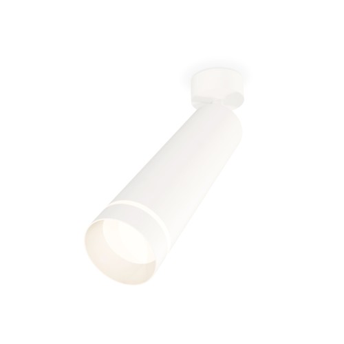 Спот Ambrella Light Techno Spot XM6355003 (A2202, C6355, N6228)