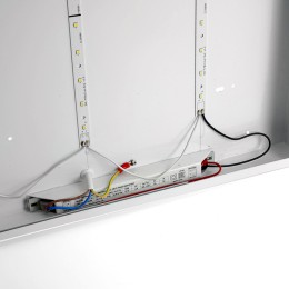 Потолочный светильник Feron TR Армстронг 48904