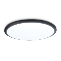 Потолочный светильник Ambrella Light Orbital Air FZ1235