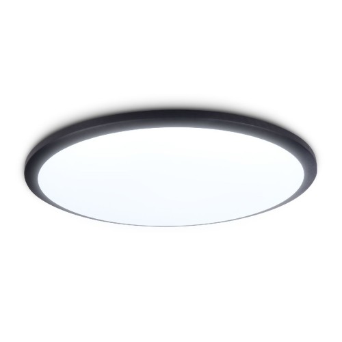 Потолочный светильник Ambrella Light Orbital Air FZ1235