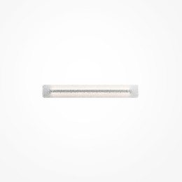 Настенный светильник Maytoni Maya P091WL-L13CH3K