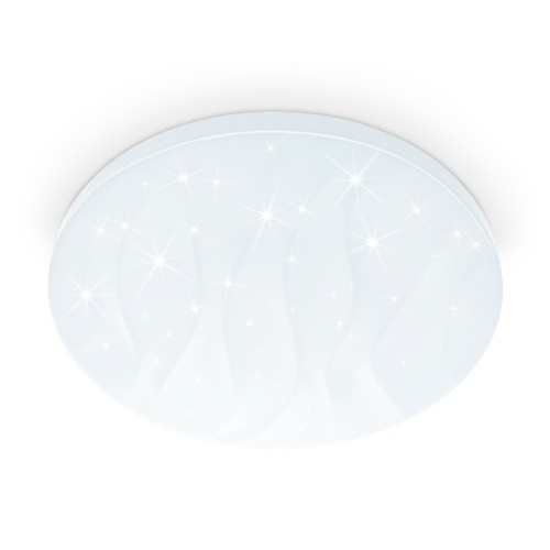 Потолочный светильник Ambrella Light Orbital Air FZ1013