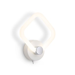 Настенный светильник Ambrella Light Acrylica Original FA3871