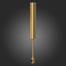 Потолочное основание для блока питания с вводом питания ST Luce Farm ST028.202.00