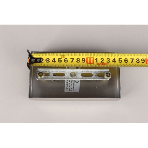 Бра APLOYT Ireni APL.736.01.01