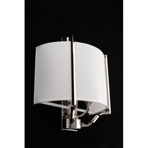 Бра APLOYT Kamila APL.727.01.02