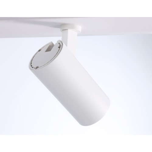 Потолочная люстра Ambrella Light Comfort LineTech FL66201