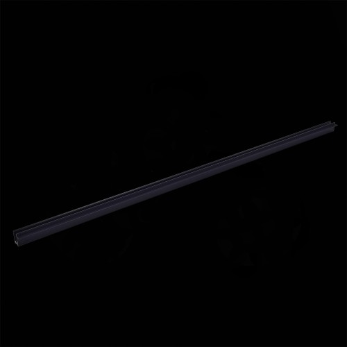 Встраиваемый шинопровод ST Luce Skyline 220 ST021.429.00