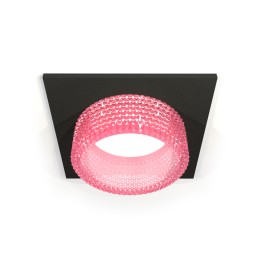 Встраиваемый светильник Ambrella Light Techno Spot XC6521042 (C6521, N6152)