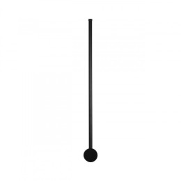 Настенный светильник Loft IT Rays 10055BK