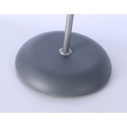 Торшер Ambrella Light Floor TR97615