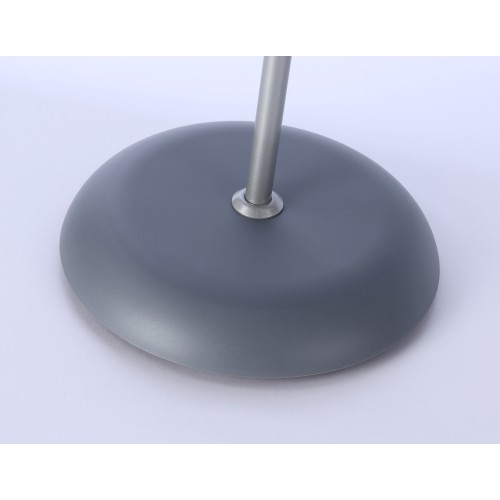 Торшер Ambrella Light Floor TR97615