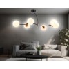 Люстра на штанге Ambrella Light Modern TR2555